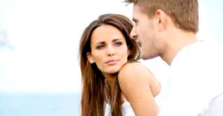 Imagine  Știi să recunoști un mincinos? 5 pași pentru a „demasca” o minciună din primele minute