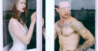 Imagine  Cum îți dai seama că partenerul nu te mai iubește