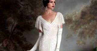 Imagine  Biserica Miresei. Adevăruri cutremurătoare și minuni Dumnezeiești