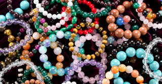 Imagine  Brățări Feng Shui: Simboluri și semnificații pe care trebuie să le știi