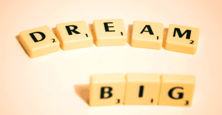 Imagine  De ce este considerată cifra destinului cea mai importantă din numerologie