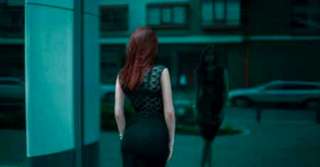 Imagine  Descoperă-ți cel mai mare defect și calitatea supremă după data nașterii  