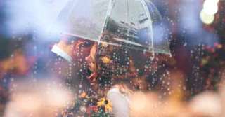 Imagine  Suflete pereche – știi ce calități trebuie să aibă persoana perfectă pentru tine?