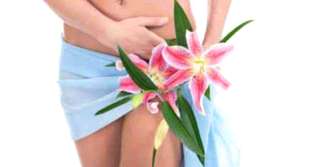 Candidoza vaginală, cauze, simptome, prevenire