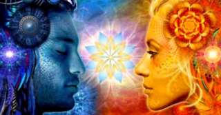 Imagine  Casa a III-a în Astrologie: detaliile nebănuite despre intelect și relațiile extraconjugale