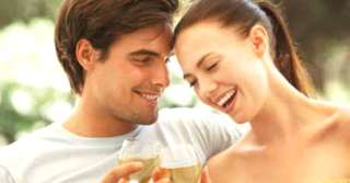 Imagine  Sune-mi în ce zi te-ai născut ca să-ți spun norocul în dragoste