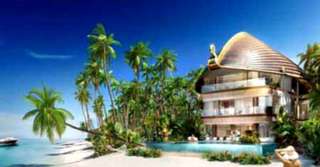 Imagine  Casa visurilor pentru fiecare nativ din zodiacul chinezesc