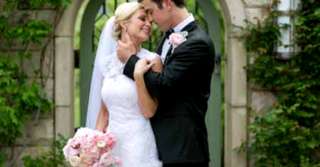 Imagine  Mic ghid astrologic dedicat femeilor pentru căsătorie între zodii