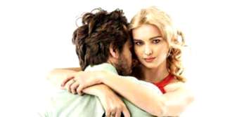 Imagine  Cea mai irezistibilă parte a corpului tău, în funcţie de zodie