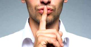 Imagine  Cele 6 secrete care garantează plăcerea absolută feminină