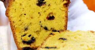 Imagine  Chec Rozina a la Radu Anton Roman