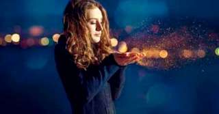 Imagine  Cifra 5 în numerologie. Interpretare, lipsă și număr de apariții