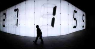 Imagine  Ai o cifră preferată? Iată ce spune despre tine!