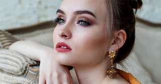 Imagine  Eleganța este o stare de spirit – Iată cum să o descoperi!