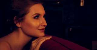 Imagine  Coloanele destinului și harta BaZi: analiza destinului, caracterului și a vieții