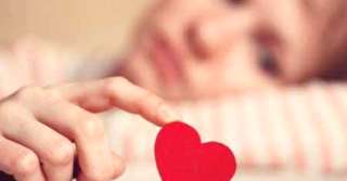 Imagine  E scris în zodie să fim împreună? Gradul de compatibilitate după data nașterii