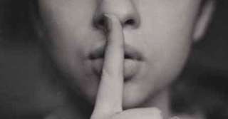 Imagine  În pat cu zodiile! Știi cu cine poți avea cele mai bune partide de amor?