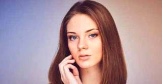 Imagine  Nonverbal: Descifrează mesajul ascuns al celor mai des întâlnite 5 gesturi