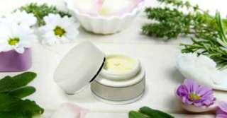 Imagine  Crema antirid. Ce ingrediente trebuie sa contina o crema antirid buna