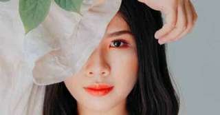 Imagine  Tu cum știi care este crema potrivită? Puterea cremelor asupra tenului tău