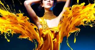 Imagine  Horoscopul culorilor: Care este CULOAREA TALISMAN a zodiei tale?