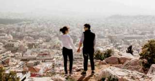 Imagine  Crezi că relația ta se destramă? Mai încearcă aceste 3 lucruri înainte de a renunța