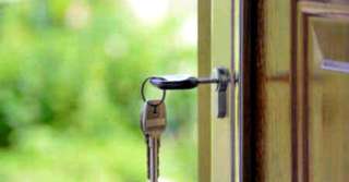 Pași de urmat în cumpărarea unui apartament pentru a atrage noroc