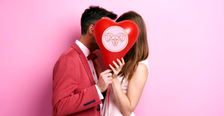 Imagine  Ce apreciaza un barbat Berbec la o femeie. Calitatile care il atrag si cum poti sa-i castigi inima