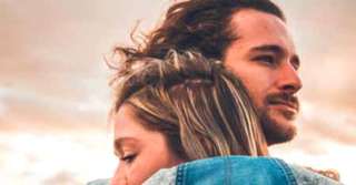 Imagine  Cum să reacționezi când simți că nu te mai vrea, dar nici nu te lasă să pleci