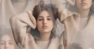 Imagine  De ce ne îmbolnăvim și cum ne vindecăm? Cauzele celor mai frecvente boli