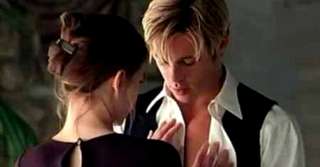 Imagine  10 Cele mai frumoase declarații de dragoste din filme ::: ZODIACOOL