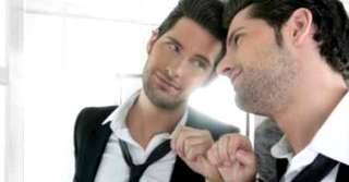 Imagine  Defectele ascunse ale semnelor zodiacale