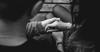 Imagine  De ce tot mai multe relații se destramă după mai puțin de un an?