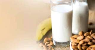 Imagine  Trucul care te ajută să nu mai dai laptele în foc!