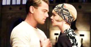 Imagine  Dragoste la prima vedere, oare cu adevărat există așa ceva?