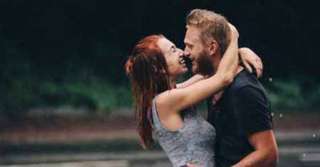 Imagine  Cum să cucerești pe cineva în 10 minute. Trucuri simple pentru povestea de dragoste la care visezi!