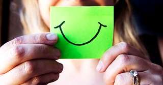 Imagine  Alcoolul – sabotajul controlat al pielii