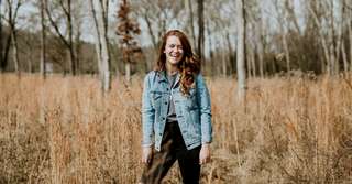 Imagine  Energia toxică ți-a invadat corpul și viața? Iată cum să scapi de ea