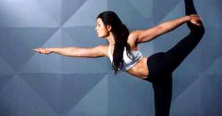 Imagine  8 exerciții inedite de întinerire, cu efect rapid