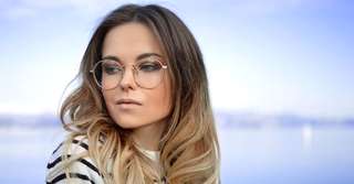 Imagine  Femeile singure sunt cele mai puternice. Descoperă ce le dă forța!