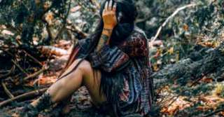 Imagine  Cum recunoști o femeie care nu mai este îndrăgostită