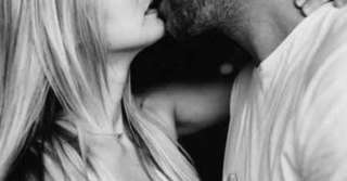 Imagine  Dezvăluiri Feng Shui. Cum atragi armonie și echilibru în anul Mistrețului