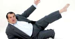 Imagine  Numerologie VIP: Florin Călinescu, omul cu o putere interioară uriașă