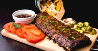 Imagine  Cum să obții o friptură deosebită