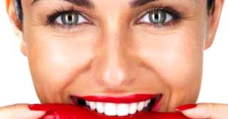 Imagine  3 Rețete miraculoase pentru o piele frumoasă în sezonul rece