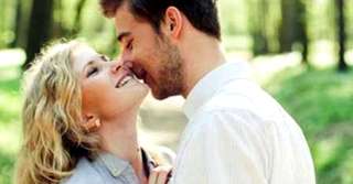 Imagine  Ce gen de partener atragi în funcție de zodie ::: ZODIACOOL