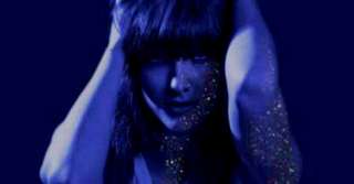 Imagine  Horoscop luna Februarie 2019: evenimente neașteptate, cu impact de proporții