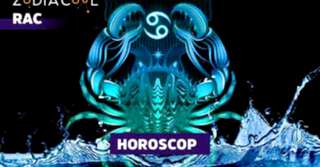 Horoscop RAC 2018-2020: cutremur în relațiile ce nu mai au nimic solid