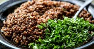 Imagine  Cum să găteșți hrișca, ca să-ți iasă bună