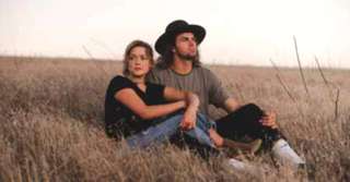 Imagine  4 indicii clare că partenerul tău nu e atât de îndrăgostit pe cât spune